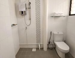 Blk 517 Jurong West Street 52 (Jurong West), HDB 3 Rooms #618330971